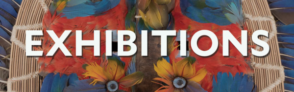 Exhibitions