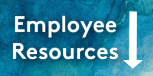 Employee Resources