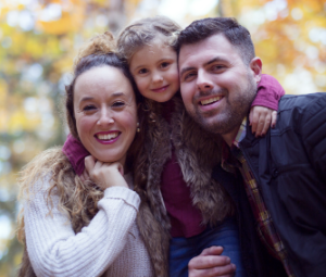 Family