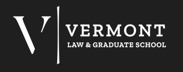 VLGS Logo
