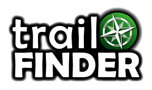 trailfinder