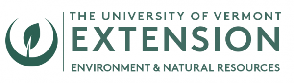 UVM Extension Environment and Natural Resources