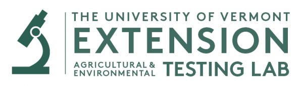 UVM Extension Testing Lab