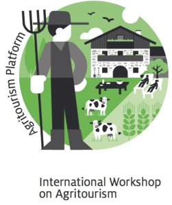 international workshop on agritourism