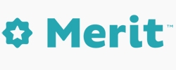 Merit logo