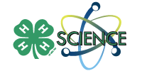 4-H Science