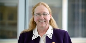 Dr. Rycki Maltby