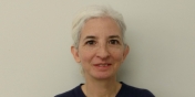 Professor Deborah Cafiero