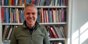 Professor McKew Devitt