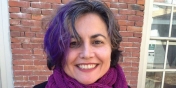 Tina Escaja