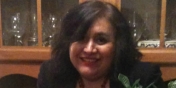 Yolanda Flores