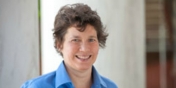 Gayle Nunley