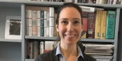 Professor Rachael Montesano