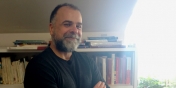 Professor John Waldron
