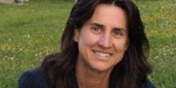 Maria Woolson