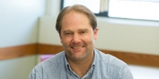 Michael Abajian 