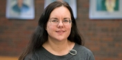 Margaret Aitken