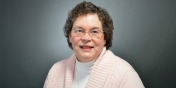 Marcia Bosek
