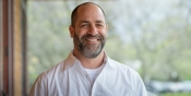 Mike Cannizzaro