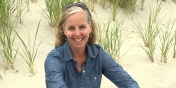 Amy Seidl