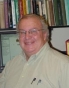 Bill Kirkpatrick biology