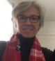 Jacqueline Carr facial photo March 2018