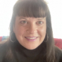 Maureen Nevers