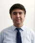 Sardorbek Musayev