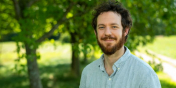R. Chris Skinner