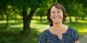 Debb Fraser
