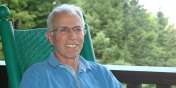 David Kaufman