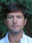 Andrew Schroth