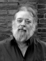 John B. Forbes, Professor, Emeritus