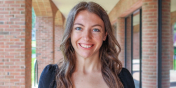 lindsey bouzan, UVM Grossman school of business
