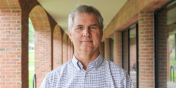 alec adams, Grossman School of Busines
