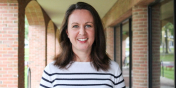 angela erdmann, Grossman School of Busines
