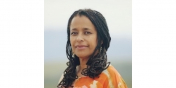 Gund Affiliate Carolyn Finney