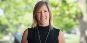 Cheryl Morse
