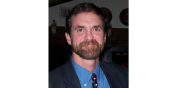 Gund Affiliate Dan Quinlan