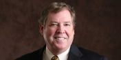 Gund Affiliate Dan Spethmann 