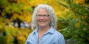 Gund Affiliate Deborah Neher