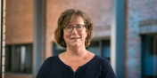 Gund Affiliate Kristen Underwood