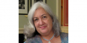 Gund Affiliate Kathleen Keeson