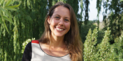 Gund Affiliate Leah Bremer 