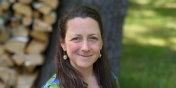 Gund Affiliate Elizabeth Doran