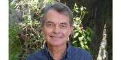 Gund Affiliate Mauricio Bellon