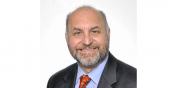 Rob Werner 