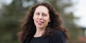Jeannine Valcour 