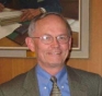James Overfield