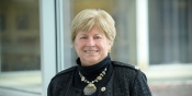Rosemary Dale